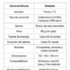 Mouse Produx T3 Inalámbrico | Tecnología Revolucionaria, 100% Garantizado, Ultra cómodo y Premium