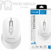 Mouse Produx T3
