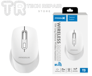 Mouse Produx T3