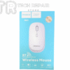 Mouse Produx M61