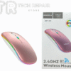 Mouse Produx AP-01