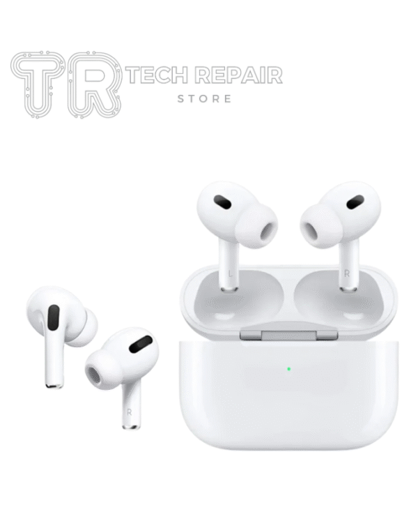 AIRPODS 2DA