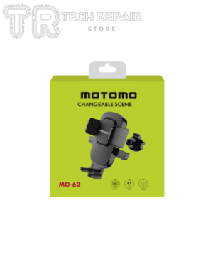 SOPORTE MOTOMO MO-62