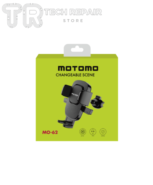 SOPORTE MOTOMO MO-62
