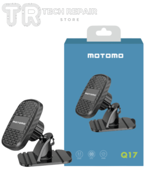 SOPORTE MOTOMO Q17