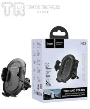 Soporte HOCO H53