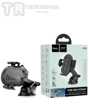 Soporte HOCO H54