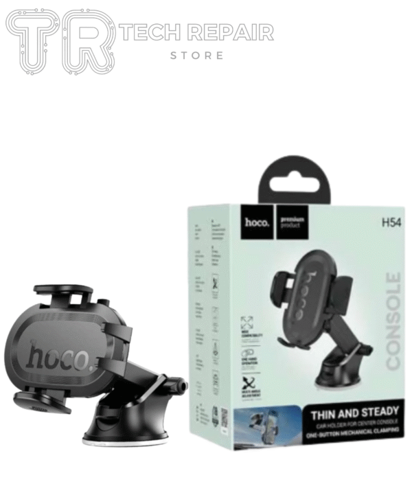 Soporte HOCO H54
