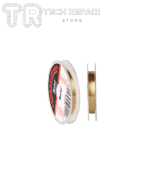 HILO SEPARADOR DE GLASS MEGA-IDEA 0.3 MM