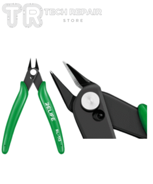 ALICATE RL-113