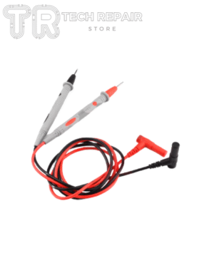 CABLE UNIVERSAL PARA MULTIMETRO