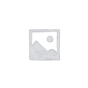 SSD HIKSEMI de 240GB